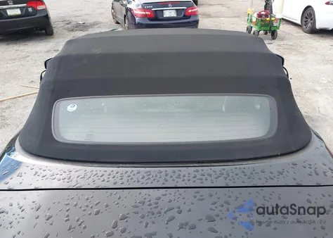 2018 Nissan 370Z Touring from USA, damaged, VIN JN1AZ4FH2JM520261